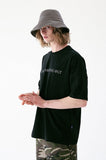 メスノウン(MASSNOUN) BURIED BUCKET HAT MUVAC001-DG