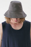 メスノウン(MASSNOUN) BURIED BUCKET HAT MUVAC001-DG