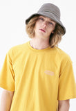 メスノウン(MASSNOUN) BURIED BUCKET HAT MUVAC001-DG