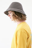 メスノウン(MASSNOUN) BURIED BUCKET HAT MUVAC001-DG