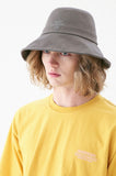 メスノウン(MASSNOUN) BURIED BUCKET HAT MUVAC001-DG