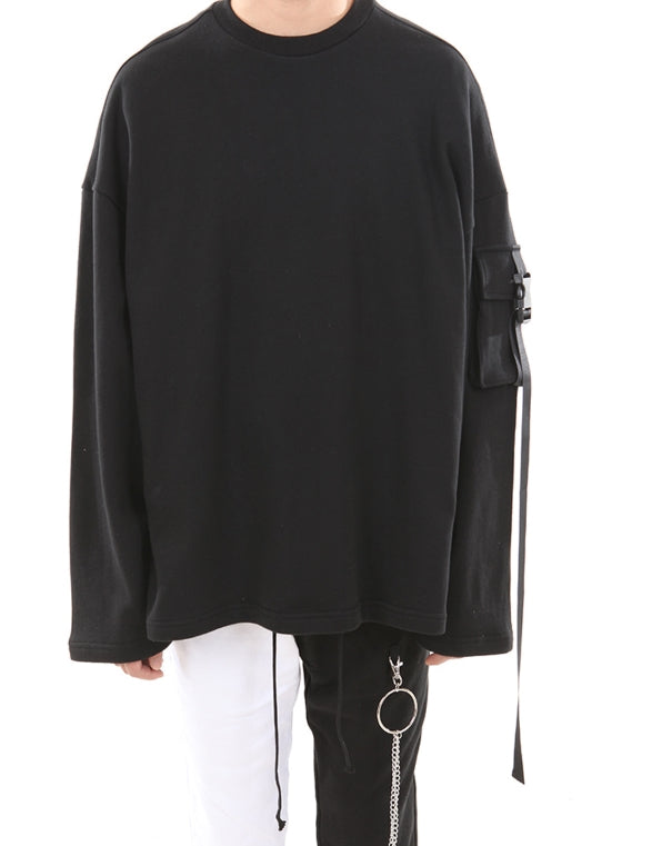 ランベルシオ(LANG VERSIO)135 Buckle MTM