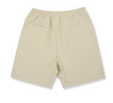 メスノウン(MASSNOUN) LINEN SIDE LINE SHORT PATNS MUVSP005-BG