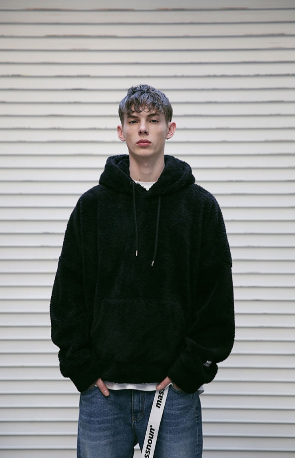 メスノウン(MASSNOUN) STN WSHD DAMAGE LIGHT DENIM MFVJP002-BL