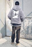 メスノウン(MASSNOUN) SL LOGO POCKET CORDUROY STRING PANTS MFECP003-KK