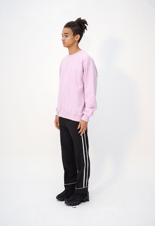 オーワイ(OY) BACK STRING MTM - PURPLE