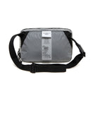 アクメドラビ(acme' de la vie) ADLV WAIST BAG REFLECTOR