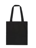 アクメドラビ(acme' de la vie) ADLV ECOBAG SMALL BLACK