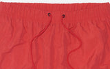 アクメドラビ(acme' de la vie) ADLV NYLON PANTS RED