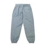 アクメドラビ(acme' de la vie) ADLV REFLECTOR PANTS GREY