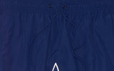 アクメドラビ(acme' de la vie) ADLV PIPING PANTS NAVY