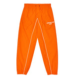 アクメドラビ(acme' de la vie) ADLV PIPING PANTS NEONORANGE