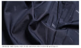 ダブルユーブイプロジェクト(WV PROJECT) Firippu OverSize Single Jacket BLACK JJOT7297
