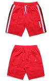 ティーダブリューエヌ(TWN) TWO LINE CHALLENGER SHORT PANTS (4color) STSP3191