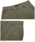 ダブルユーブイプロジェクト(WV PROJECT) WEST WIDE WORK PANTS OLIVE CJLP7318