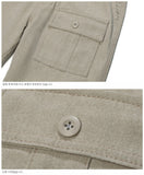 ダブルユーブイプロジェクト(WV PROJECT) WEST WIDE WORK PANTS BEIGE CJLP7318