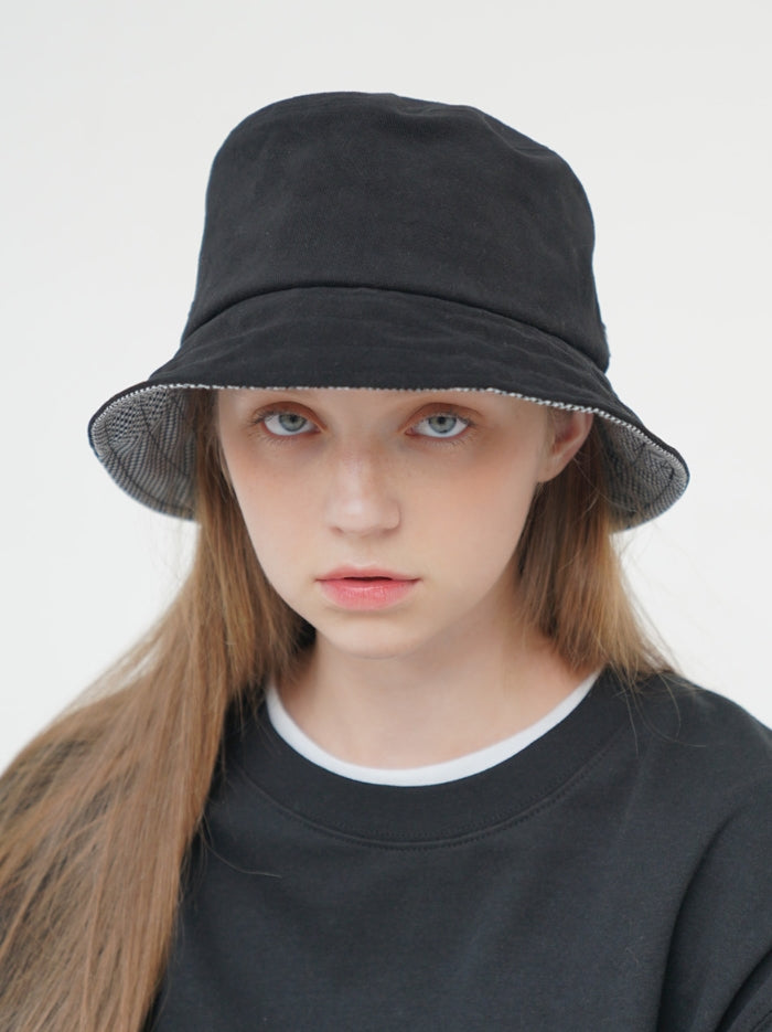 パーステップ(PERSTEP)Run Bucket Hat 4種 MSCA4324