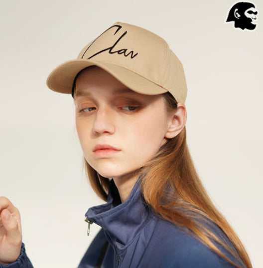 パーステップ(PERSTEP)Clan Ball Cap 3種 JUCA4319