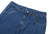 パーステップ(PERSTEP) Intend Denim Pants ３種 JULP4280