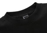 パーステップ(PERSTEP) Secret Number Long T-shirts 4種 BJLT4323