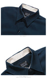 パーステップ(PERSTEP)Double Pocket loosefit shirt 4種 BJLS4289