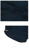 パーステップ(PERSTEP)Double Pocket loosefit shirt 4種 BJLS4289