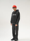 パーステップ(PERSTEP) Untouchable Hoodie 4種 JUHD4314