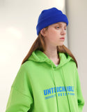 パーステップ(PERSTEP) Untouchable Hoodie 4種 JUHD4314