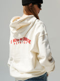 パーステップ(PERSTEP) Untouchable Hoodie 4種 JUHD4314