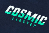 パーステップ(PERSTEP) Cosmic Long T-shirts 3種 JULT4309