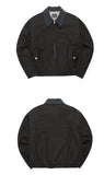 パーステップ(PERSTEP) Town Cotton Jacket 3種 SMOT4274