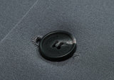 パーステップ(PERSTEP) Two-Button Basic Blazer 3種 BJOT4316