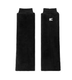 ベーシックコットン(BASIC COTTON) BC Hand warmer (Black)