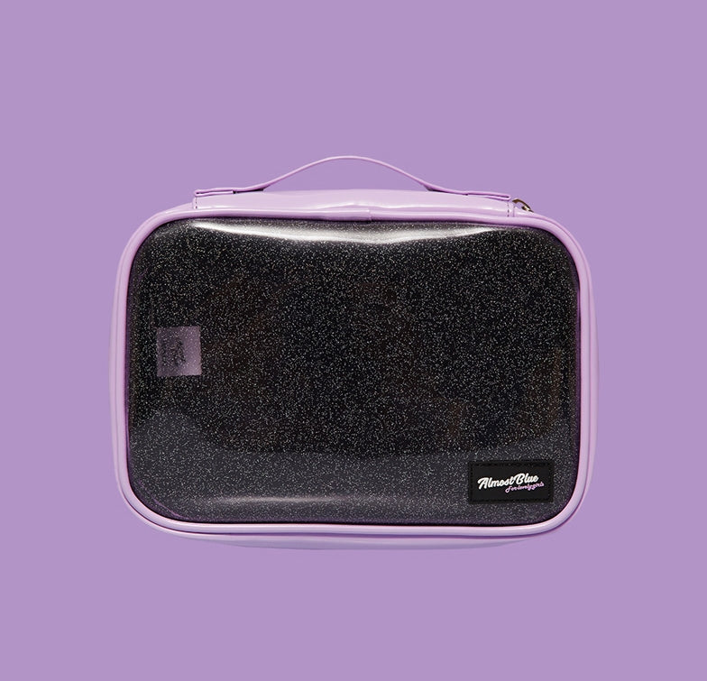 オルモストブルー(Almost Blue)TWINKLE CANDY POUCH