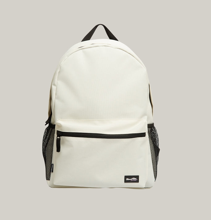 オルモストブルー(Almost Blue) ALMOSTBLUE STANDARD BACKPACK