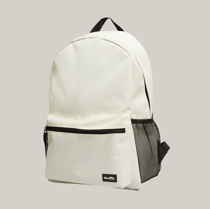 オルモストブルー(Almost Blue) ALMOSTBLUE STANDARD BACKPACK