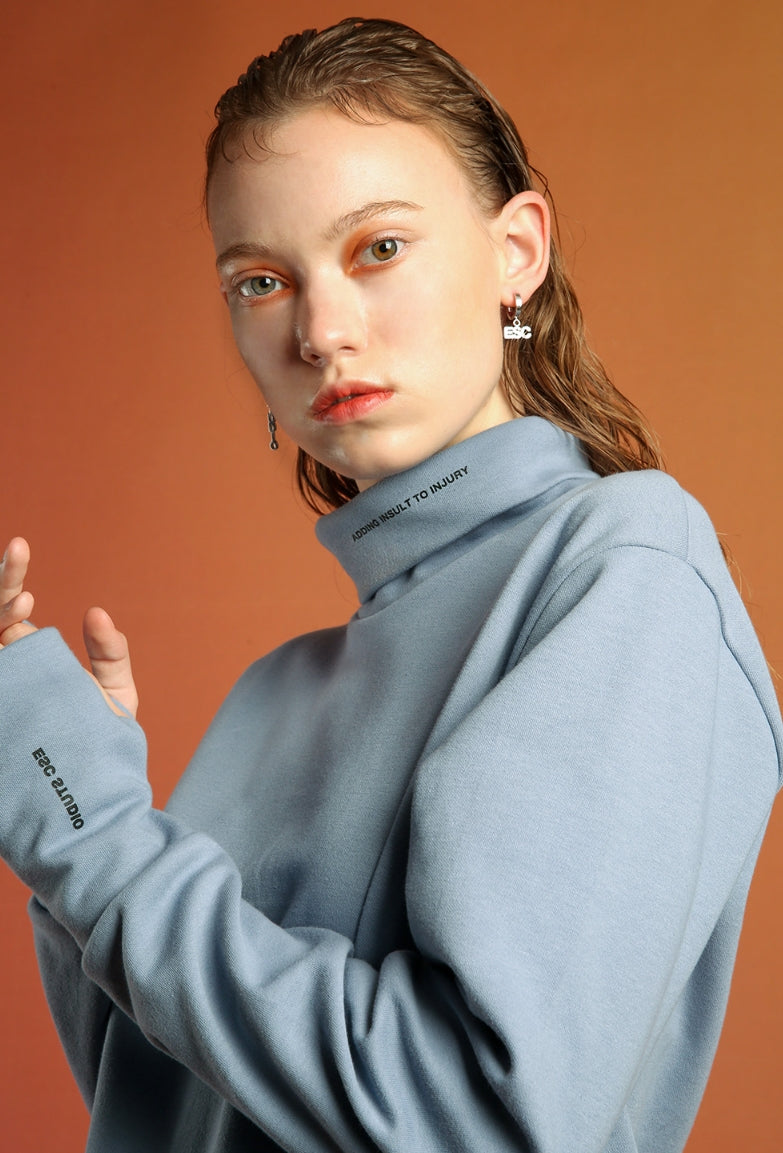 イーエスシースタジオ(ESC STUDIO) ESC STUDIO ring earrings