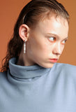 イーエスシースタジオ(ESC STUDIO) ESC STUDIO ring earrings