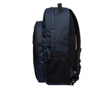 オルモストブルー(Almost Blue) BLACK LABEL BACKPACK - NAVY