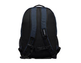 オルモストブルー(Almost Blue) BLACK LABEL BACKPACK - NAVY