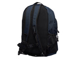 オルモストブルー(Almost Blue) BLACK LABEL BACKPACK - NAVY