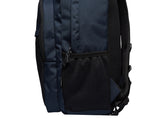 オルモストブルー(Almost Blue) BLACK LABEL BACKPACK - NAVY