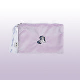 オルモストブルー(Almost Blue)[MY LITTLE PONY X ALMOST BLUE] FUR POUCH