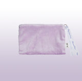 オルモストブルー(Almost Blue)[MY LITTLE PONY X ALMOST BLUE] FUR POUCH