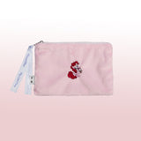 オルモストブルー(Almost Blue)[MY LITTLE PONY X ALMOST BLUE] FUR POUCH