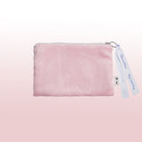 オルモストブルー(Almost Blue)[MY LITTLE PONY X ALMOST BLUE] FUR POUCH