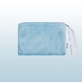 オルモストブルー(Almost Blue)[MY LITTLE PONY X ALMOST BLUE] FUR POUCH