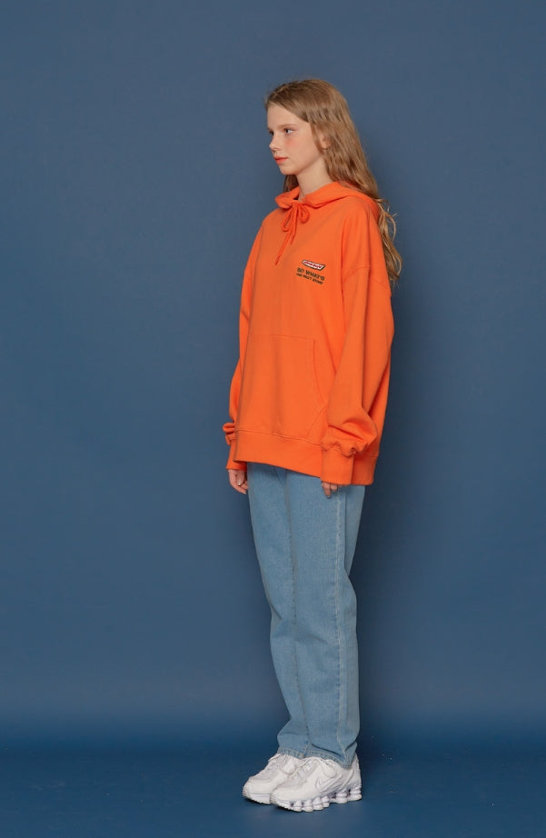 スローアシッド(SLOW ACID)Key ring Denim Pants (LIGHT BLUE)