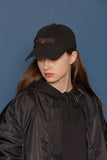 スローアシッド(SLOW ACID) Double R 331 Cap (BLACK)