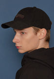 スローアシッド(SLOW ACID) Double R 331 Cap (BLACK)